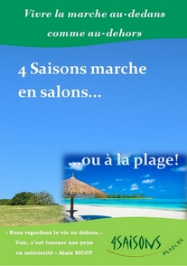 salon_2026_flyer_1_page-0001_reduit_2